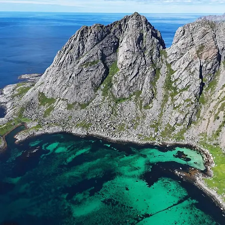 Historic House, 1880 - Stunning Panoramic Views Σπίτι διακοπών *