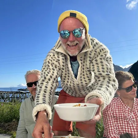 Historic House, 1880 - Stunning Panoramic Views