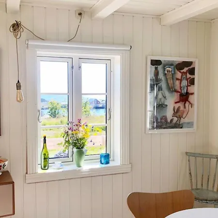Holiday home Historic House, 1880 - Stunning Panoramic Views