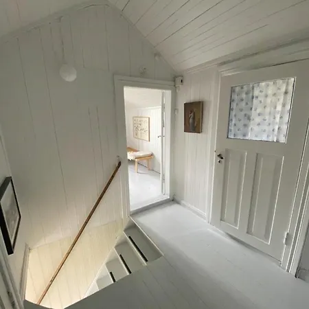 Historic House, 1880 - Stunning Panoramic Views