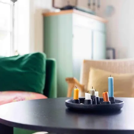 Historic House, 1880 - Stunning Panoramic Views Σπίτι διακοπών *