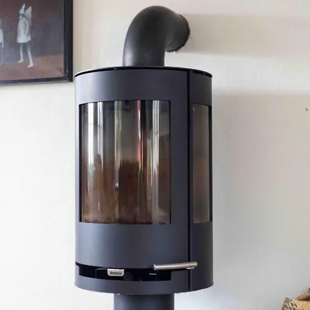 Σπίτι διακοπών Historic House, 1880 - Stunning Panoramic Views *