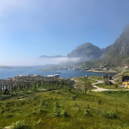 Historic House, 1880 - Stunning Panoramic Views