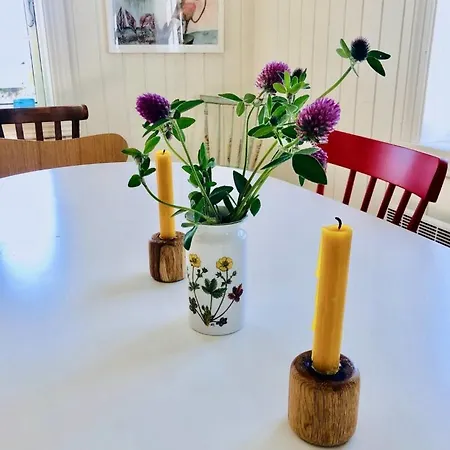 Σπίτι διακοπών Historic House, 1880 - Stunning Panoramic Views