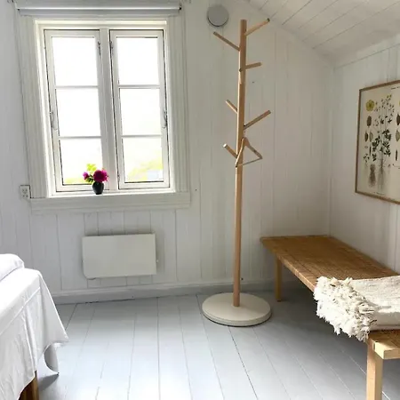 Historic House, 1880 - Stunning Panoramic Views Holiday home *