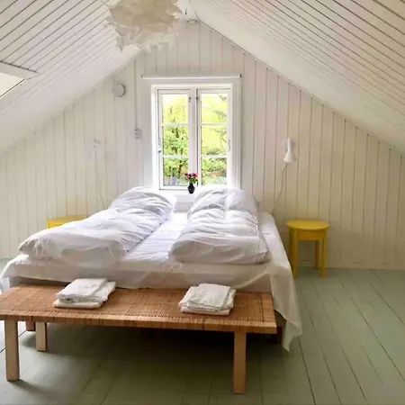 Holiday home Historic House, 1880 - Stunning Panoramic Views *