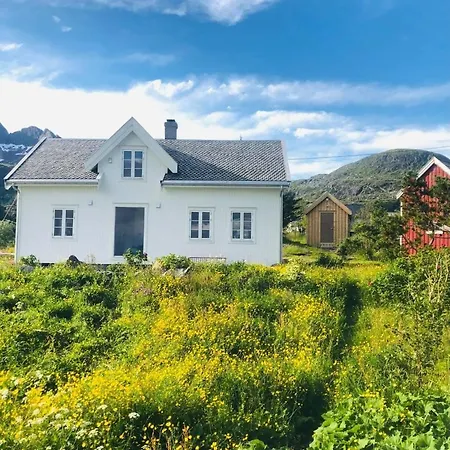 Historic House, 1880 - Stunning Panoramic Views
