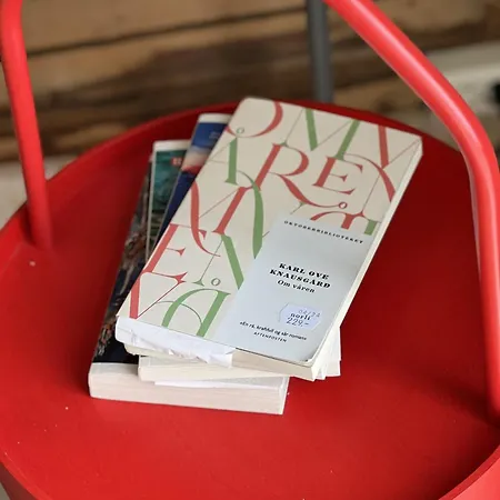 Historic House, 1880 - Stunning Panoramic Views * Sørvågen