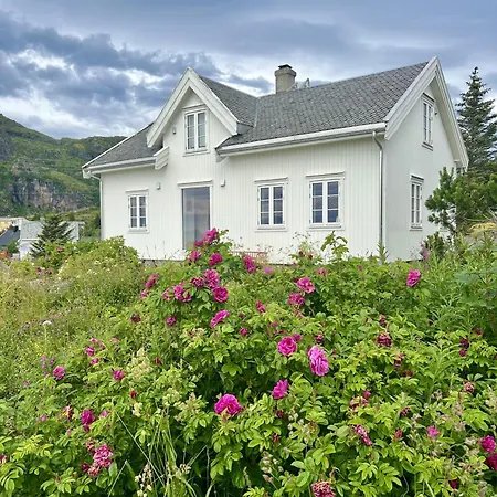 Historic House, 1880 - Stunning Panoramic Views Dom wakacyjny