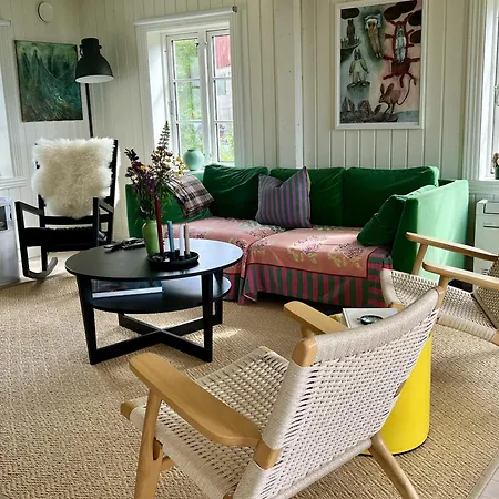 Historic House, 1880 - Stunning Panoramic Views Holiday home *