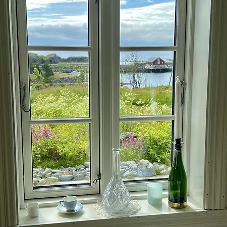 Historic House, 1880 - Stunning Panoramic Views *