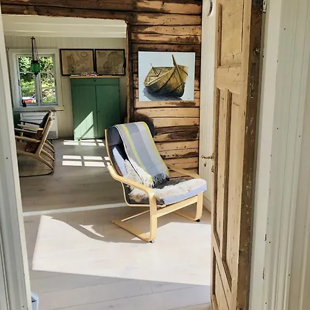 Historic House, 1880 - Stunning Panoramic Views