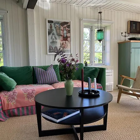 Historic House, 1880 - Stunning Panoramic Views *