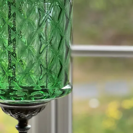 Historic House, 1880 - Stunning Panoramic Views * Sørvågen