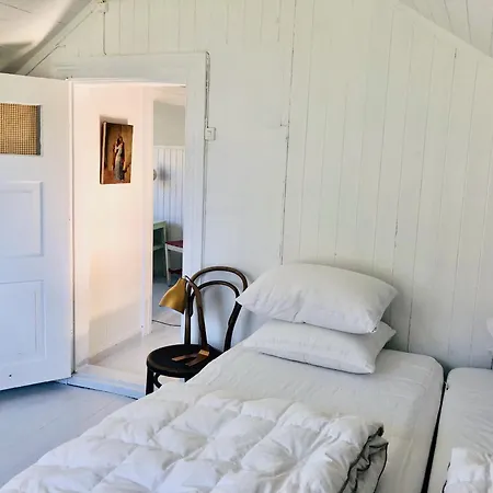 Historic House, 1880 - Stunning Panoramic Views