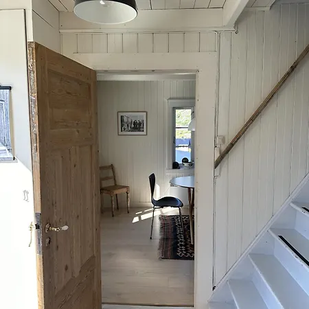 Holiday home Historic House, 1880 - Stunning Panoramic Views