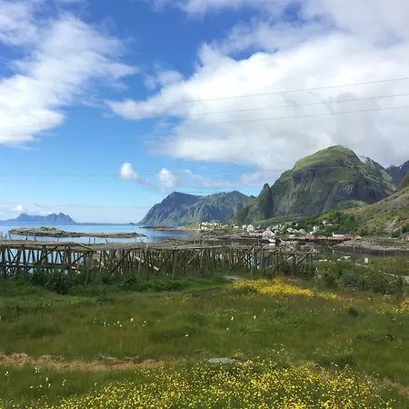 Historic House, 1880 - Stunning Panoramic Views Σπίτι διακοπών *