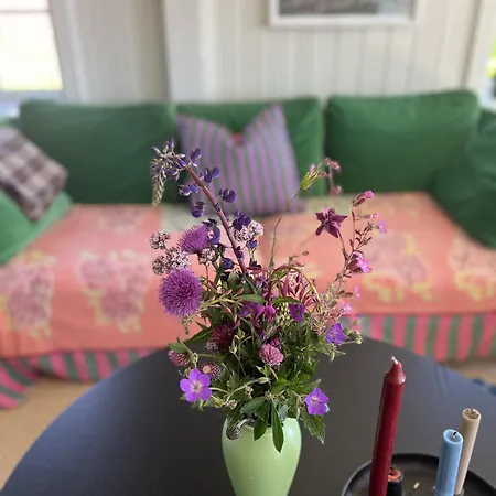 Historic House, 1880 - Stunning Panoramic Views *