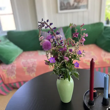 Σπίτι διακοπών Historic House, 1880 - Stunning Panoramic Views