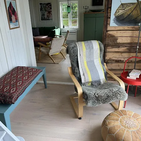 度假居 Historic House, 1880 - Stunning Panoramic Views *