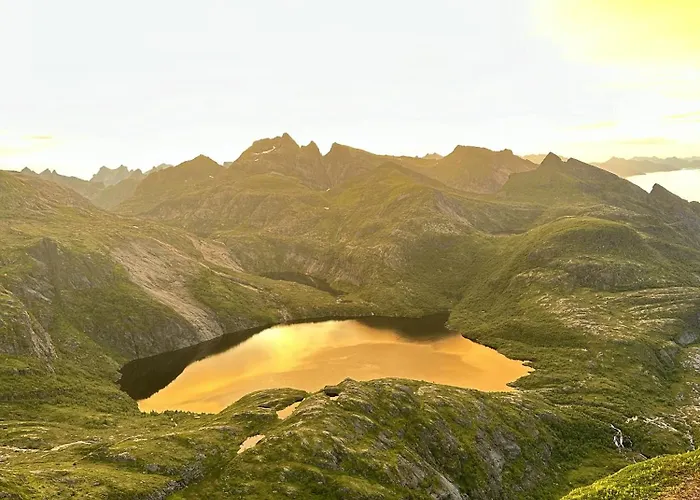 Historic House, 1880 - Stunning Panoramic Views *