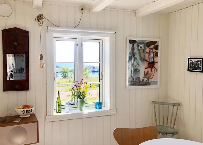 Vakantiehuis Historic House, 1880 - Stunning Panoramic Views