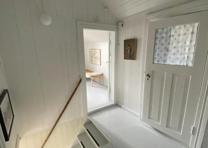 Historic House, 1880 - Stunning Panoramic Views