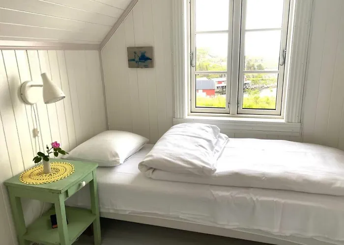Historic House, 1880 - Stunning Panoramic Views Vakantiehuis