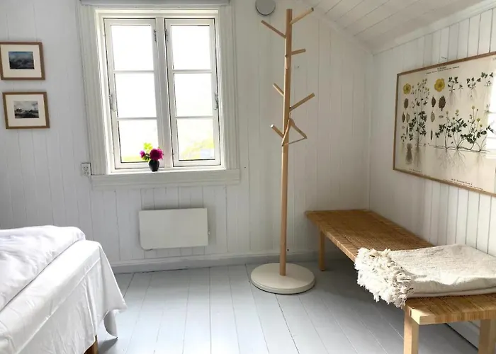 Historic House, 1880 - Stunning Panoramic Views Vakantiehuis *