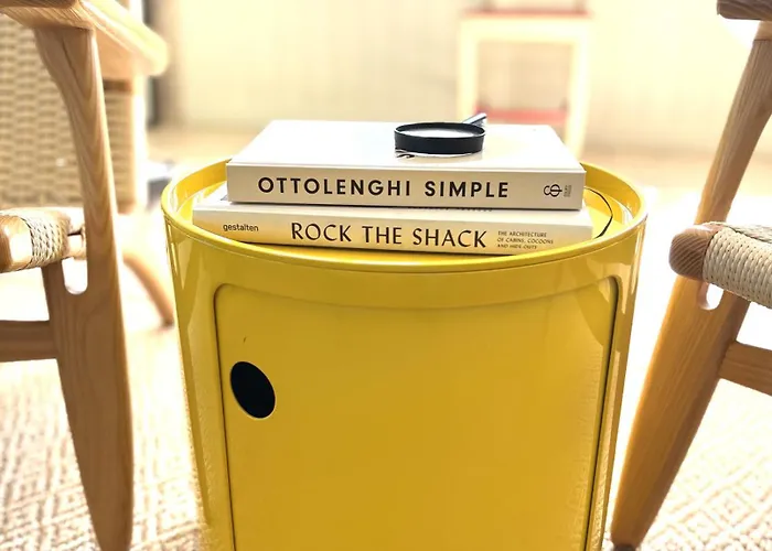 Дом отдыха Historic House, 1880 - Stunning Panoramic Views Сёрвоген