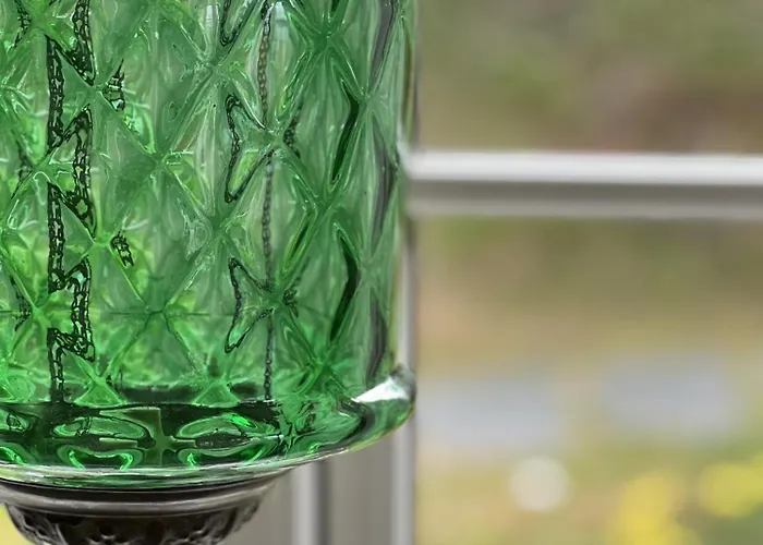 Historic House, 1880 - Stunning Panoramic Views * Сёрвоген