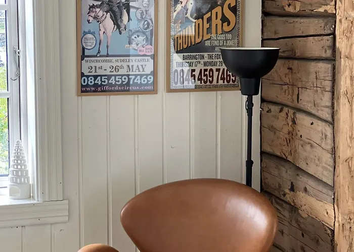 Historic House, 1880 - Stunning Panoramic Views Дом отдыха *