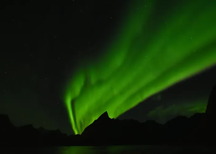 Дом отдыха Historic House, 1880 - Stunning Panoramic Views *