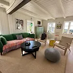 Historic House, 1880 - Stunning Panoramic Views *