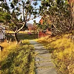 Historic House, 1880 - Stunning Panoramic Views Feriehus *