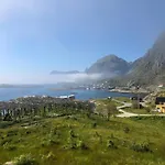 Historic House, 1880 - Stunning Panoramic Views