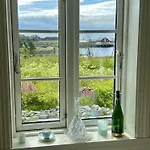 Historic House, 1880 - Stunning Panoramic Views *