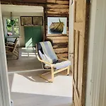 Historic House, 1880 - Stunning Panoramic Views