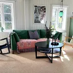 Historic House, 1880 - Stunning Panoramic Views Feriehus *
