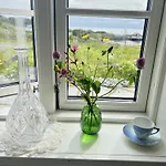 Historic House, 1880 - Stunning Panoramic Views * Sørvågen