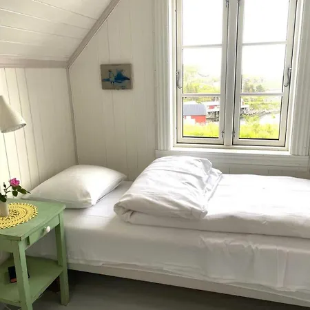 Historic House, 1880 - Stunning Panoramic Views Holiday home