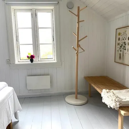 Historic House, 1880 - Stunning Panoramic Views Holiday home *