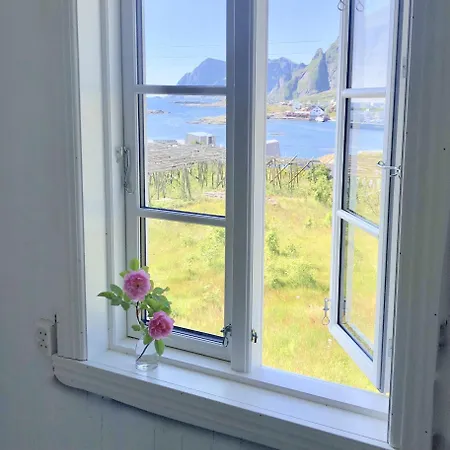 Holiday home Historic House, 1880 - Stunning Panoramic Views